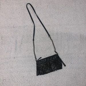 steve madden crossbody mini purse